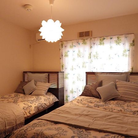 Condominio Mozu 102 Szakai Kültér fotó